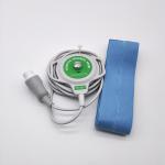 Multiscene Fetal Ultrasound Probe , 10ft 5700HAX 5700LAX Toco Transducer