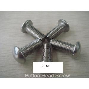 1.4529 button head screw Alloy926 UNS N08926 Incoloy926