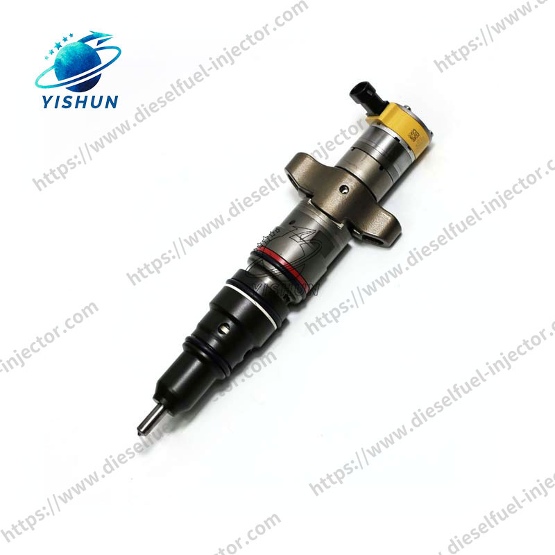 387-9426 Golden Vidar Selling Well C7 Diesel Fuel Engine Injector 387-9426 For