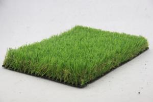 China Good Quality Garden Decoration Artificial Grass Price Synthetic Turf 35mm For Landscaping wholesale