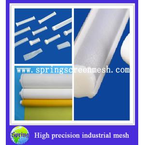 China high precision industrial mesh wholesale