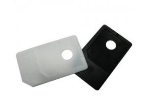 sim card adaptor for ipad