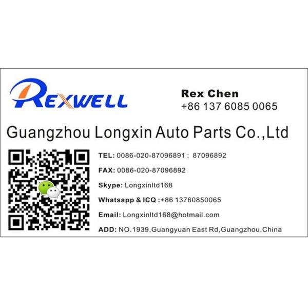 Engine Timing Case Use For Volkswagen 06H109210