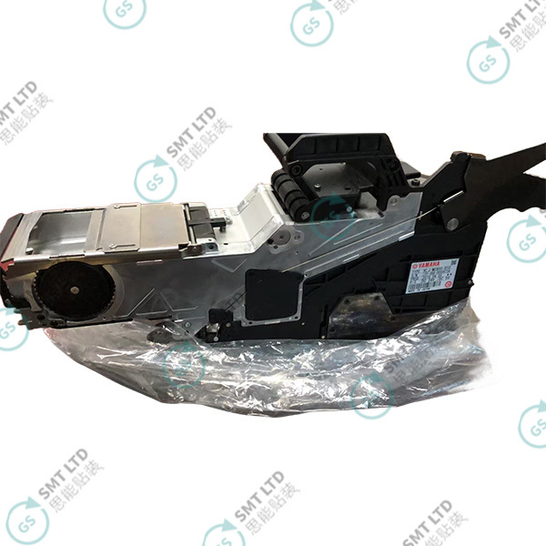 Yamaha KLJ-MC900-011 ZS 88mm Feeder