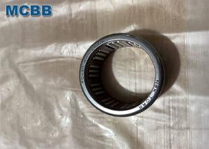 FC30 Drawn Cup Needle Roller Bearings Clutch One Way Bearing High Temperature