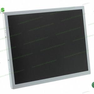 China Iphone 7 LCD Replacement Screen 4.7 inch,Replace Iphone 7 Screen Assembly Panel on sale