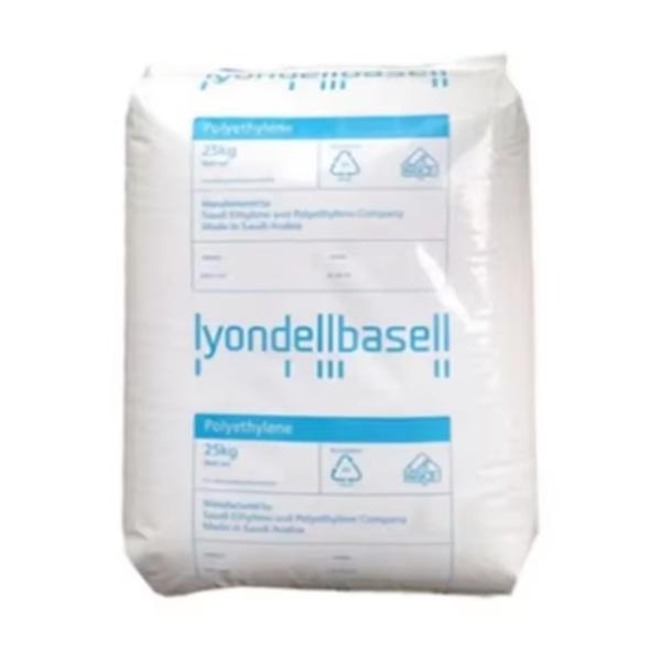 China PP MF650Y - High-flow Fibrous Material - Polypropylene Raw Material wholesale