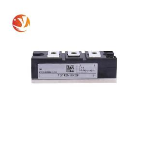 China TD142N16KOF wholesale