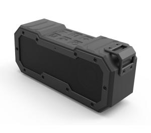 China Lightweight High Power Bluetooth Speaker Laptop Mobile Bluetooth Speaker wholesale