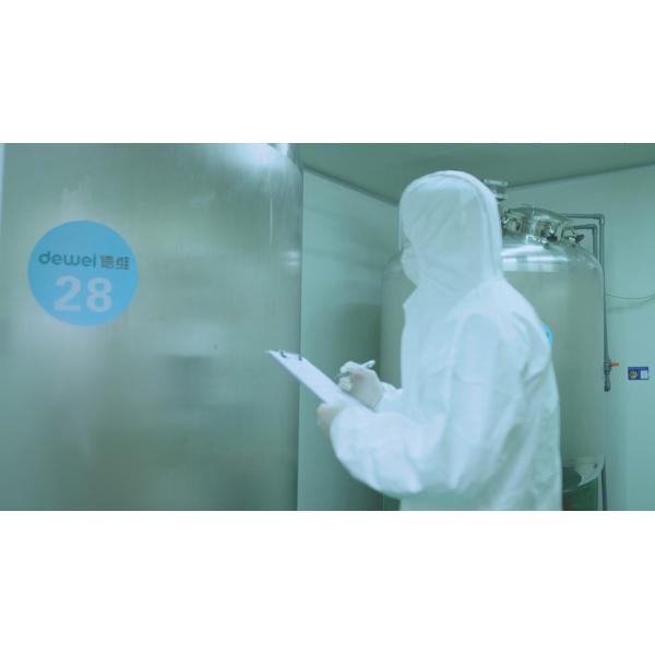 Polystyrene S M L Disposable Vaginal Speculum Vaginal Expander