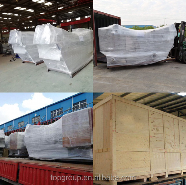 Customizable Mechanical Outdoor and Indoor RAS System for Fish Farm Pond Aquaculture