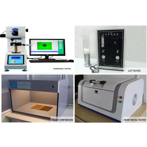 9mm PET Polyester Fiber Acoustic Panel , Modular Design Sound Absorbing Panels