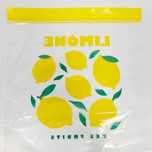 Eco-Friendly Bone Bags 16x6x12inches Customizable Ziplock Packaging