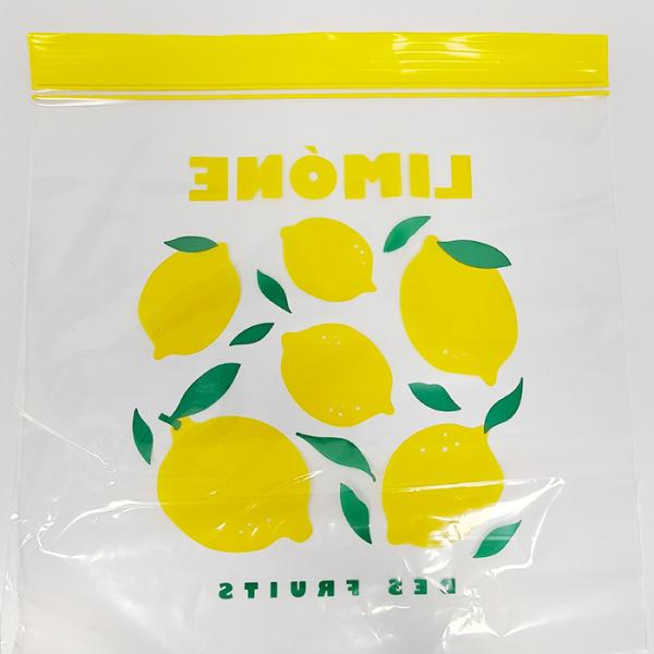 China Eco-Friendly Bone Bags 16x6x12inches Customizable Ziplock Packaging wholesale