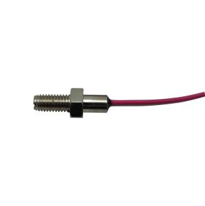 China Hematology Analyzer NTC Temperature Sensor Customized 10K 3470K wholesale
