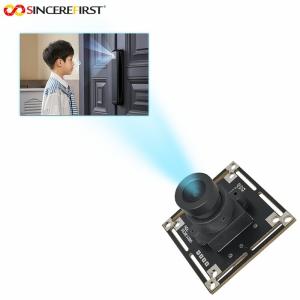 China CM7090 CMOS Camera Module Smartsens Face Recognition Camera Module wholesale