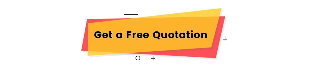 Conveyor Belt Plain Lagging Bend Pulley