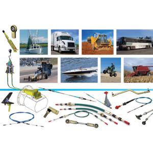 industrial-control-cables/push-pull-4b-high-temp-resistant