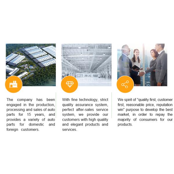 Automobile Lamp Accessories for Audi A4LB8 2008-2012 Auto Lighting System Rear Shell Custom High Profile Headlight Shell