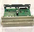 China TSXDMZ28DT Efficient and Reliable Schneider PLC for Industrial Applications wholesale