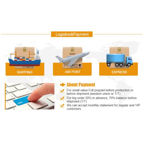 Classic Blue Lanyard Promotional Products Sublimation Printing Logo With Hook