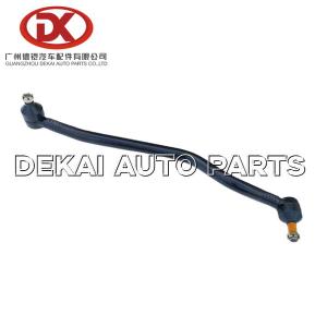 ISUZU 700P NPR 4HK1 Truck Drag Link 8980067942 8-98006794-2 Chassis Parts