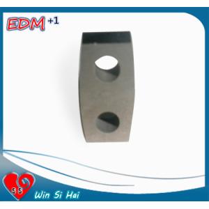China Wire EDM Consumables EDM Carbide / Power Feed Contact Z248W0100100 wholesale