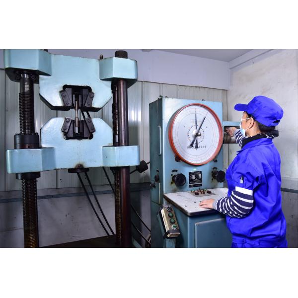 104 Teeth Cast Iron Flywheel Valeo 826726 IATF 16949 Certified