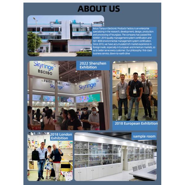 Marble Custom Backgammon Replacement Pieces For Playing