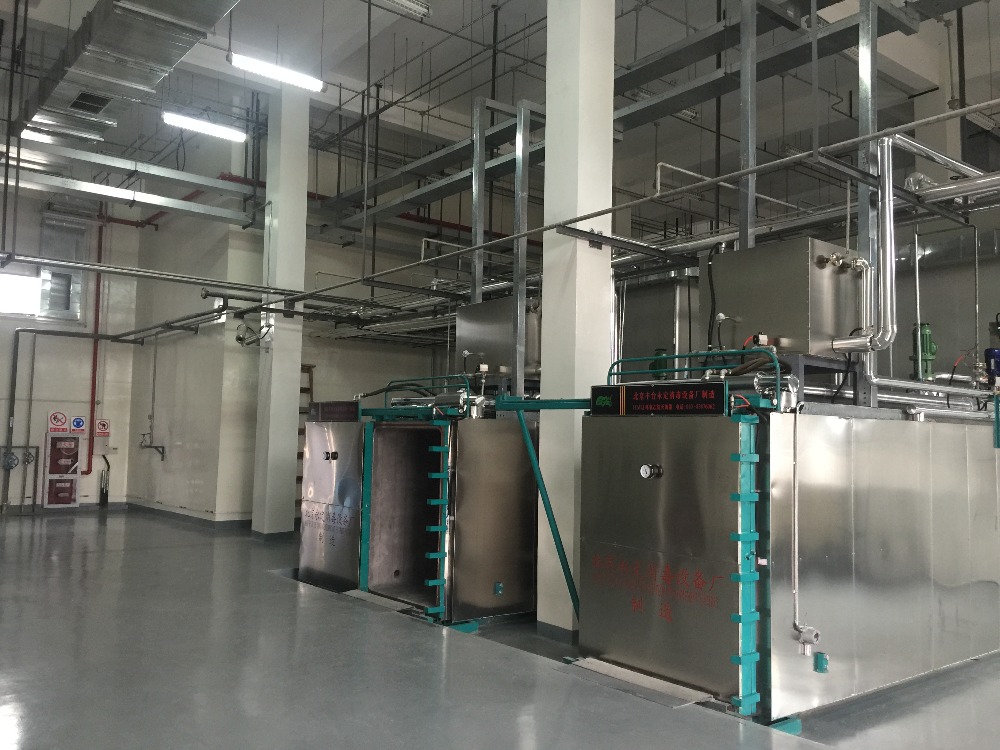 circulation blower fan air circulation fan for industrial eto sterilizer