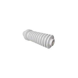 Customerized Bright White 25.8kV Gas Insulated Bushing