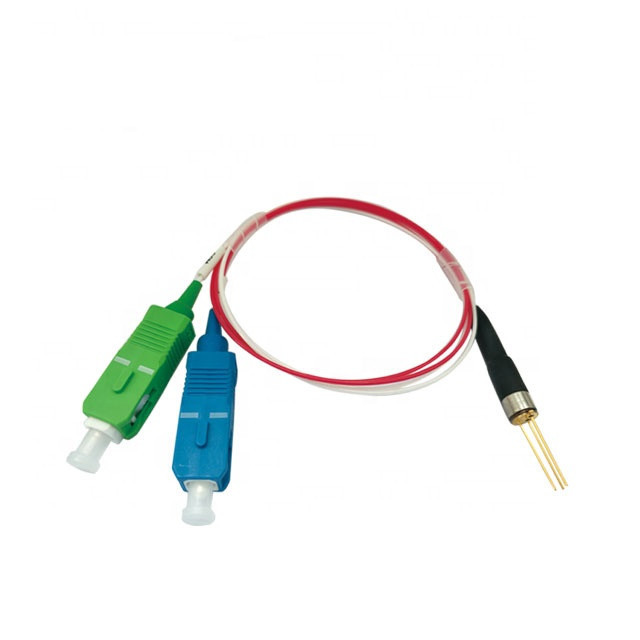 China High Isolation Wavelength Division Multiplexer T1550-R1310/1490nm CATV wholesale