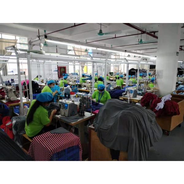 Oem Service Or Wholesale Nylon Fabric Custom Logo Sublimation Tracksuit Manufacture