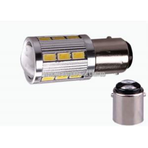 China Navigation Marine Underwater LED Lights Epistar LED Chip Energy Saving wholesale