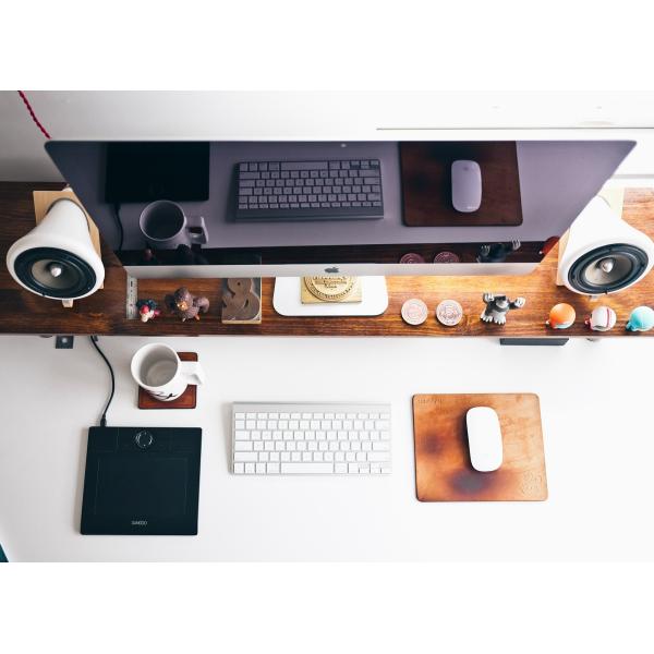 Hong Kong Jia Li Xin Technology Limited