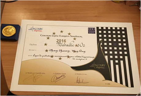 1000PPM Sanitary Napkin Machine