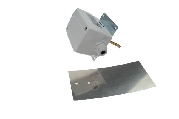 Quality Airflow Switch  with Advanced Technology and Reliability for sale