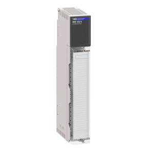 China Schneider Electric Modicon TSX QUANTUM 140ddi36400 140 DDI 364 00 wholesale