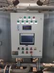 Fully Automatic PSA Nitrogen Generator with Remote Control