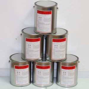 China 813 Rubber To Metal Bonding Adhesive General Purpose Primer wholesale