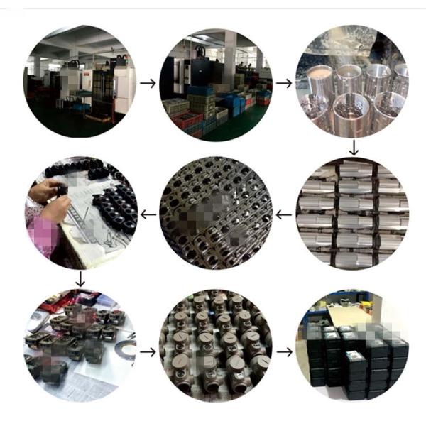 20MM Red Dot Reflex Sight Holographic 4 Reticle Tactics Gun Sight