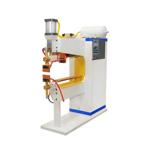 Quality Rack Manual Wire Row Welding Machine 220v Hwahsi Storage Shelves Wire for sale