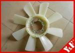China Isuzu Engine Cooling Fan  wholesale