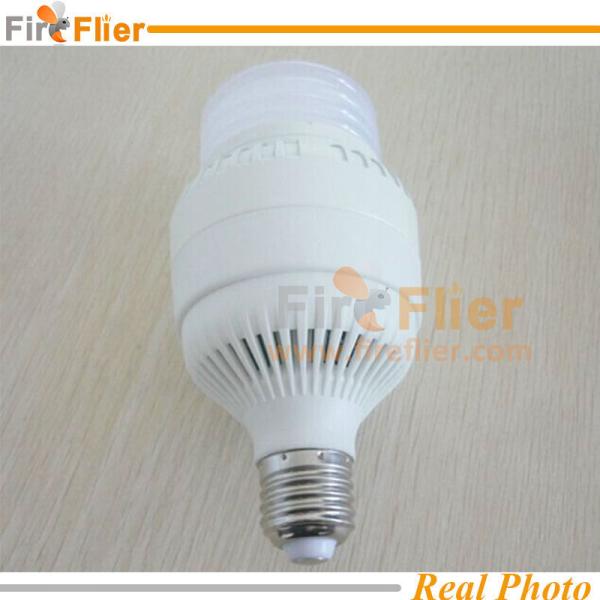 Led Bulb 20W Fireflier