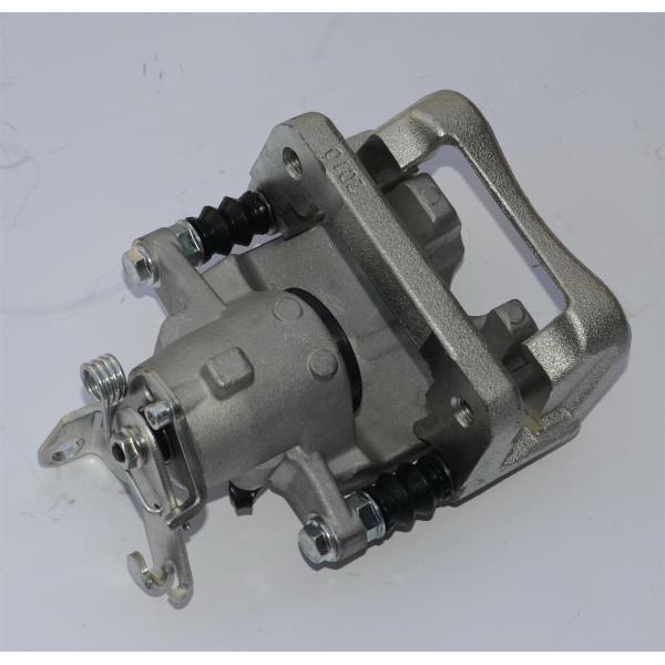 13529851 Brake Calipers for Chevrolet Malibu Cadillac XTS Replace/Repair Auto Parts