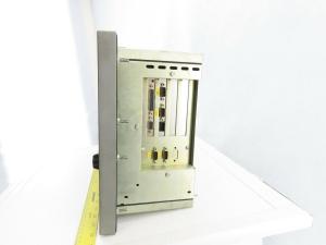 Xycom 5015T 5015T/R2 Automation DCS OEM Package