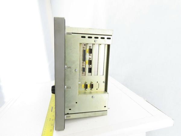Quality Xycom 5015T 5015T/R2 Automation DCS OEM Package for sale