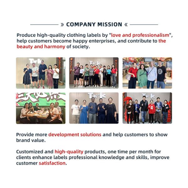 Custom cloth patches 3D High Frequency TPU Badges Iron on patches for jeans