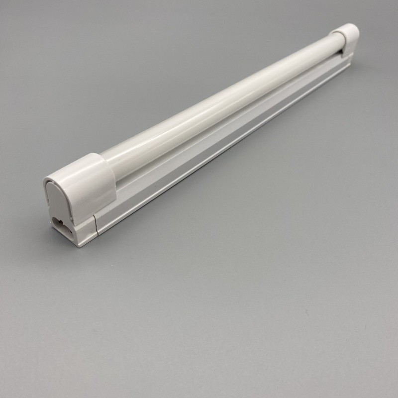 8 W T5 BL 120 Volt Bathroom Black Light Fluoro Tube G5 Base Type