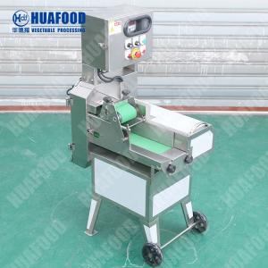 China Plastic Pumpkin Bitter Melon Shredding Machine Made In China wholesale